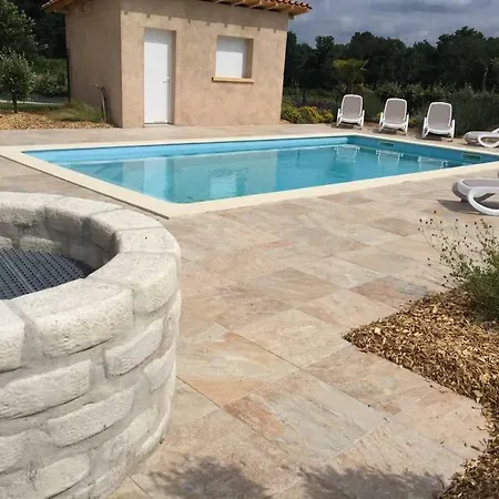 Du Béarnais *